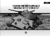 T-34 ON THE BATTLEFIELD 2