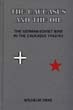 THE CAUCASUS AND THE OIL