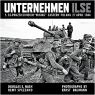 UNTERNEHMEN ILSE 5. SS-PANZER DIVISION