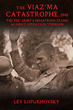 THE VIAZ'MA CATASTROPHE, 1942 THE RED ARMY'S DISASTROUS STAND AGAINST OPERATION TYPHOON