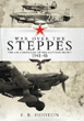 WAR OVER THE STEPPES THE AIR CAMPAIGN ON THE EASTERN FRONT 1941-45