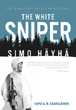 THE WHITE SNIPER SIMO HAYHA