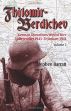 ZHITOMIR-BERDICHEV GERMAN OPERATIONS WEST OF KIEV 24 DECEMBER 1943 â 31 JANUARY 1944 VOLUME 2