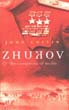ZHUKOV THE CONQUEROR OF BERLIN