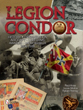 LEGION CONDOR HISTORY, ORGANIZATION, AIRCRAFT, UNIFORMS, AWARDS, MEMORABILIA 1936-1939