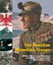THE AUSTRIAN MOUNTAIN TROOPS HISTORY UNIFORMS AND EQUIPMENT OF AUSTRIAN MOUNTAIN TROOPS FROM 1906 TO 1918