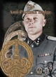 THE ANTI PARTISAN BADGE
