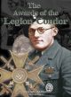 THE AWARDS OF THE LEGION CONDOR