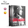 DEUTSCHE UNIFORMEN 1919-1945 â THE UNIFORM OF THE GERMAN SOLDIER VOL. 1 : 1919-1935