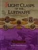 FLIGHT CLASPS OF THE LUFTWAFFE