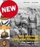 THE GERMAN COLONIAL TROOPS FROM 1889 TO 1918 HISTORY UNIFORMS AND EQUIPMENT
