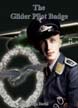 GLIDER PILOT BADGE