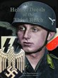 HELMET DECALS OF THE THIRD REICH