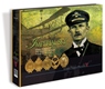 IMPERIAL SKY VOLUME 2 FLIGHT BADGES OF THE IMPERIAL GERMAN NAVAL AIR SERVICE