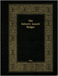 THE INFANTRY ASSAULT BADGES LEATHER BOUND EDITION