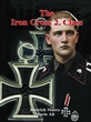 THE IRON CROSS 2. CLASS