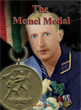 THE MEMEL MEDAL