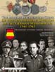 THE MILITARY INTERVENTION CORPS OF THE SPANISH BLUE DIVISION IN THE GERMAN WEHRMACTH 1941 - 1945 ORGANIZATION UNIFORMS INSIGNIA DOCUMENTS