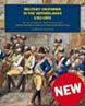MILITARY UNIFORMS IN THE NETHERLANDS 1752 - 1800