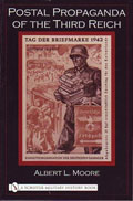 POSTAL PROPAGANDA OF THE THIRD REICH