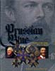 PRUSSIAN BLUE A HISTORY OF THE ORDER POUR LE MERITE