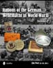 RATIONS OF THE GERMAN WEHRMACHT IN WOLRD WAR II VOLUME 2