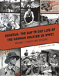 RUHETAG: THE DAY-TO-DAY LIFE OF THE GERMAN SOLIDER IN WWII VOLUME 1: HEALTH AND HYGIENE