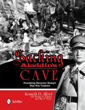 SACKING ALADDIN'S CAVE PLUNDERING GORING'S NAZI WAR TROPHIES