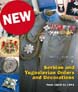 SERBIAN AND YUGOSLAVIAN ORDERS AND DECORATIONS