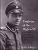 UNIFORMS OF THE WAFFEN SS VOLUME 1