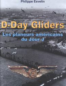 D-DAY GLIDERS