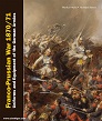 FRANCO-PRUSSIAN WAR 1870/71