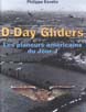 D-DAY GLIDERS