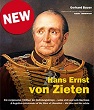 HANS ERNST VON ZIETEN A FORGOTTEN COMMANDER OF THE WARS OF LIBERATION - HIS TIMES AND ESTATE