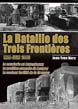 LA BATAILLE DES TROIS FRONTIERES MAI-JUN 1940