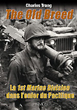 THE OLD BREED LA 1ST MARINE DIVISION DANS L'ENFER DU PACIFIQUE