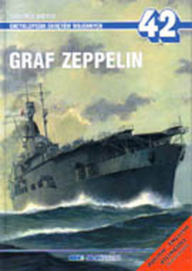 GRAF ZEPPELIN
