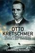 OTTO KRETSCHMER THE LIFE OF THE THIRD REICH'S HIGHEST SCORING U-BOAT COMMANDER