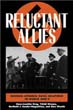 RELUCTANT ALLIES GERMAN-JAPANESE NAVAL RELATIONS IN WWII