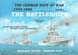 THE GERMAN NAVY IN WWII VOL I THE BATTLESHIPS