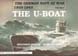 THE GERMAN NAVY IN WWII VOL II THE U-BOAT