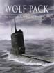 WOLFPACK THET STORY OF THE U-BOAT IN WWII