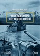 BATTLESHIPS OF THE III REICH VOL. 2