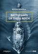 BATTLESHIPS OF THE III REICH VOLUME 1