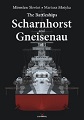 THE BATTLESHIPS SCHARNHORST AND GNEISENAU VOL. 1
