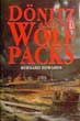 DONITZ AND THE WOLF PACKS