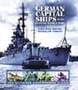 GERMAN CAPITAL SHIPS OF THE SECOND WORLD WAR THE ULTIMATE PHOTOGRAPH ALBUM