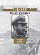 GERMAN U-BOAT ACE PETER CREMER: THE PATROLS OF U-333 IN WORLD WAR II