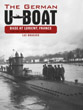 THE GERMAN U-BOAT BASE AT LORIENT, FRANCE: JULY 1941 - JULU 1942