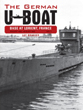 THE GERMAN U-BOAT BASE AT LORIENT, FRANCE VOLUME 3: AUGUST 1942 - AUGUST 1943